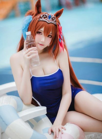 69式精品视频免费观看_全集神马影院