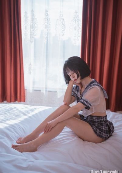 97三级满18在线观看_超清免费在线播放