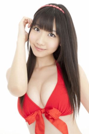 国产精品a77一区_DVD在线播放