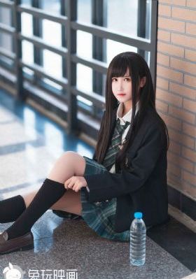 少妇性爱视频观看社区在线_BD免费观看超清
