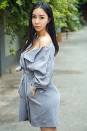 宋丹丹夫妇夜跑被拍_4K全集在线观看