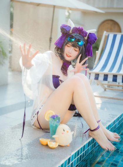 人妻巨大乳一二三区_BD英语在线视频观看