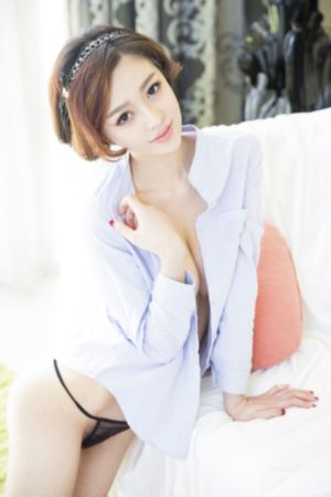 欧美系列elsajean_HD高清视频播放