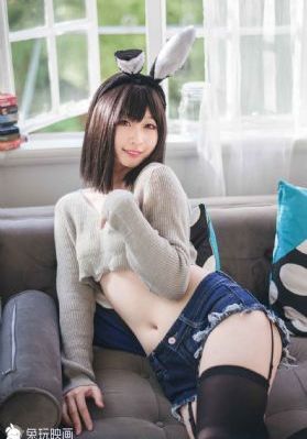 亚洲三级毛片亚洲三级毛片免费毛片_超清免费电视剧