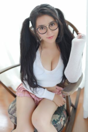 亚洲欧美自拍卡通综合_HD全集免费播放