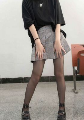 麻豆自制传媒国产之光_HD高清视频播放