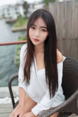 色婷婷综合久久久久中文一区二_超清天堂在线