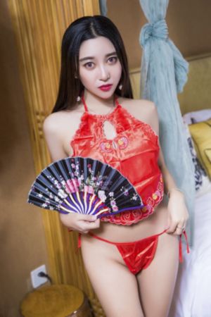 国产AV女优男邻居_日韩资源完整版BD高清中字