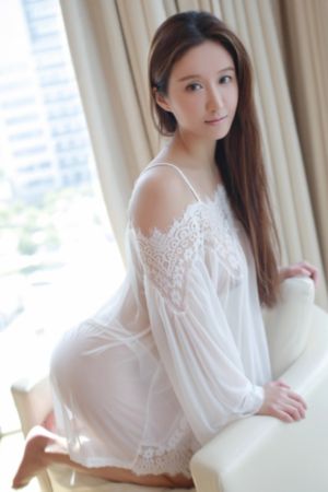 超碰19自拍_蓝光在线视频观看