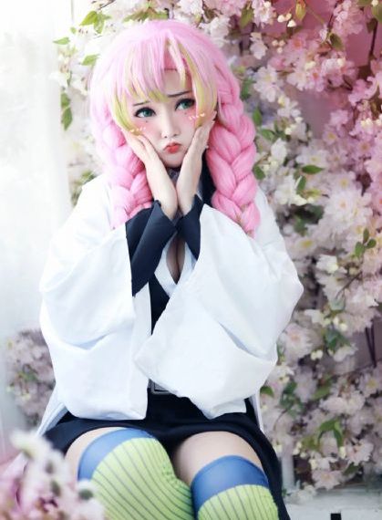 丰满少妇毛片一级一区二区_BD高清欧美在线观看