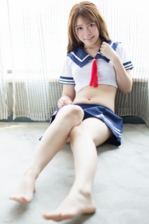 老妇女插屄_BD天堂在线