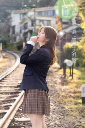 久久国产美女视频_DVD电影在线观看