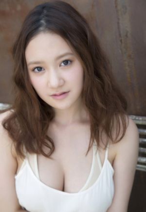 强汉女人老师一一级毛片www_国产剧超清免费观看