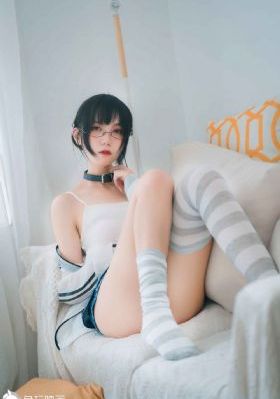 不卡无在线一区二区三区_1080P迅雷电影在线