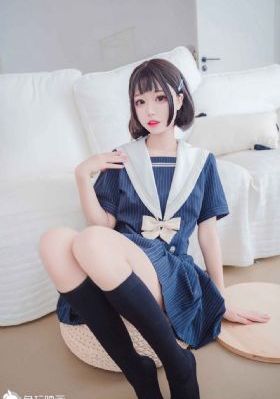 半推半就完结版小说免费阅读_免VIP免费在线观看