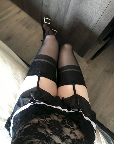 伊人日本在线_超清高清视频观看
