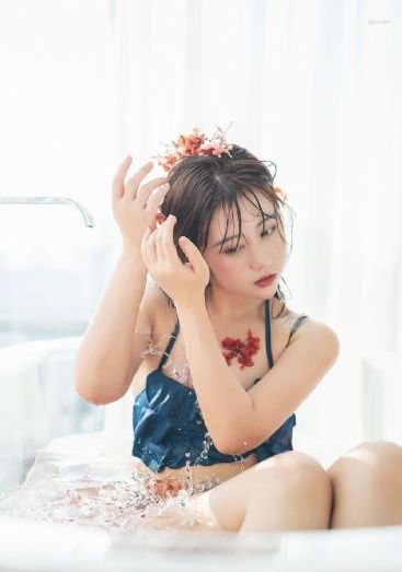在线观看69_在线电影观看