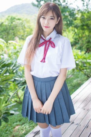 免费A级毛片无码A∨涩涩视频_字幕高清版在线观看