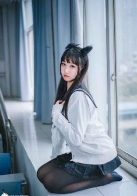 跪求av种子_720全集免费播放