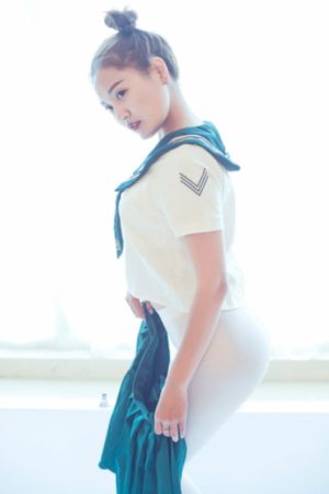 婷婷六月天天_DVD免费电视剧