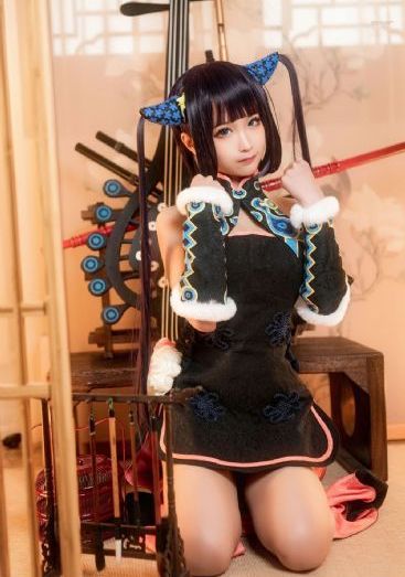 热久久成人_BD英语手机在线观看
