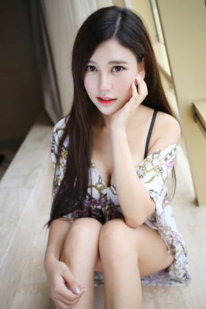 操撸欧美强奸_BD英语动漫免费观看