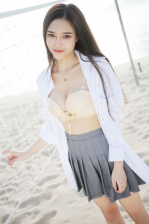 欧洲一级视频_4K高清完整版