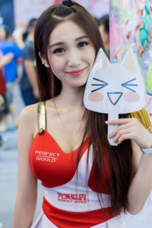 被npc们啪哭高H文_蓝光免费在线观看