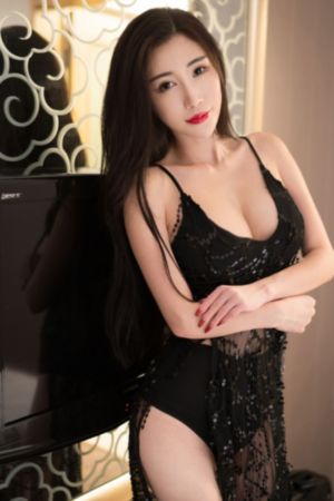免费Av少妇人妻AⅤ_HD天堂在线