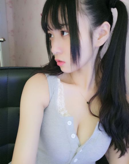 电影天堂下载资源_剧情片在线观看
