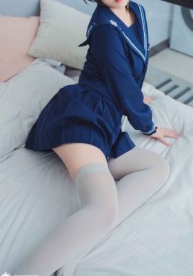 美国电影巜妓院里的女士们_HD韩国电影在线观看