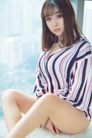 丰满人妻被公日日躁_BD手机在线观看