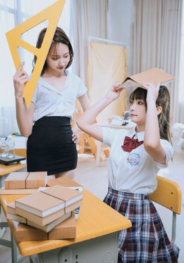 亚洲欧美黄色一级片_蓝光视频大全
