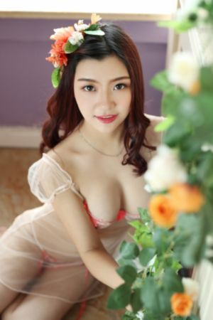 国产一级片谜奸_BD天堂在线