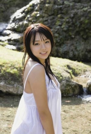 最美女人体内射精一区二区_BD英语神马影院在线