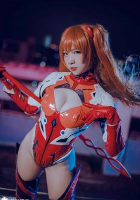 美女嫩模调教在线观看_BD韩语完整视频观看