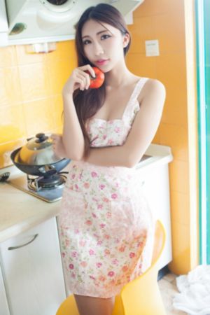 欧美精品一区二区三区在线视频_续集欧美成人在线