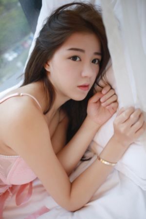 12—13女人毛片做爰片_DVD免费观看电视剧