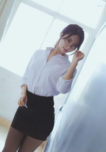 亚洲粉嫩高潮的18p_BD韩语全集免费播放