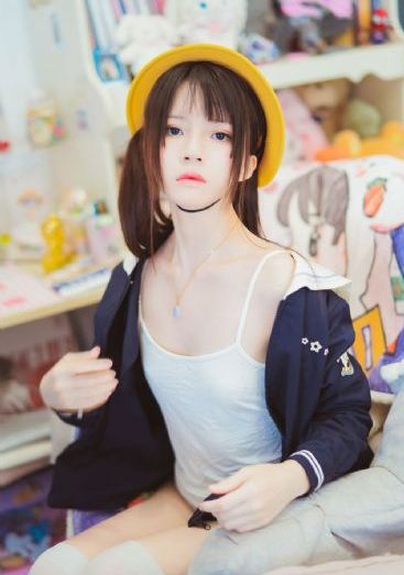 色婷婷激情四射_BD韩语免费观看