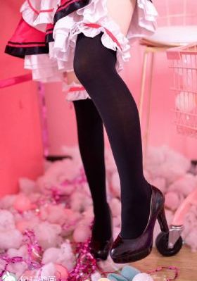 女人高潮呻吟声视频_超清高清完整版