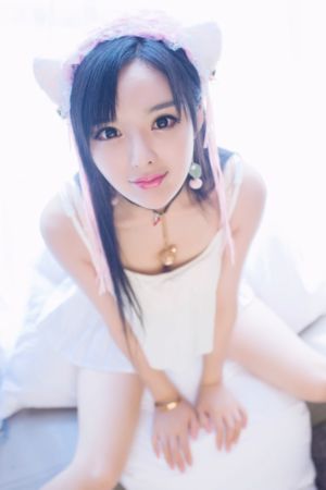 伊人影院在线看_超清动漫在线观看