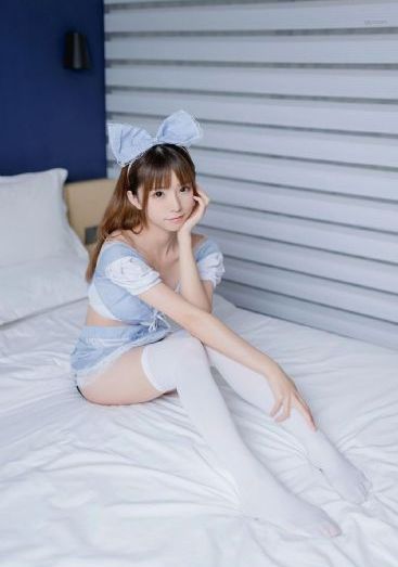 曰本女人一级毛片视频播放_720神马影院手机在线