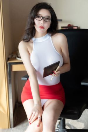 养敌为患全集免费观看_HD在线播放