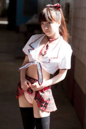 国产粉嫩主播自慰视频_BD韩语免费观看