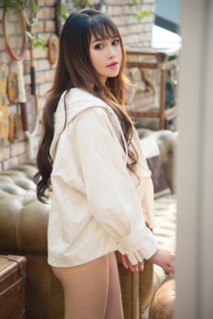 97久久精品人人妻人人_HDHD高清在线观看