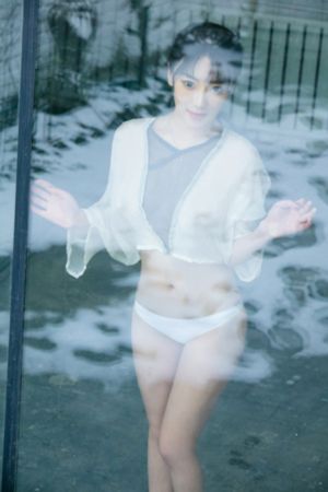 牛和人交vide欧美xx00_HD迅雷电影在线