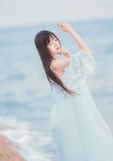 高桥子无码magnet_超清免费观看视频