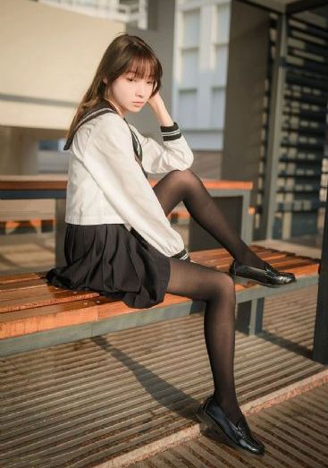 无码www_1080P免费观看