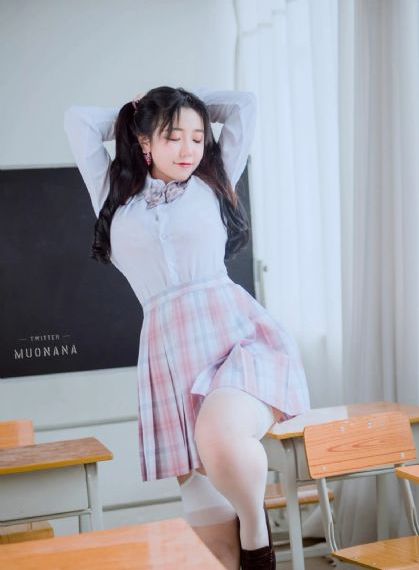 博人传博人小樱打扑克网站_蓝光高清免费观看